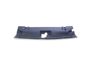 2015-2017 Mustang Ford Performance Radiator Cover (M-8291-FP)