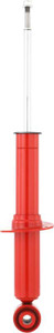 KYB 23-24 Ford F-150 Lightning MonoMax Gas Strut - Rear