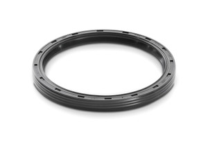 302 One Piece Rear Main Oil Seal (M-6701-B302)