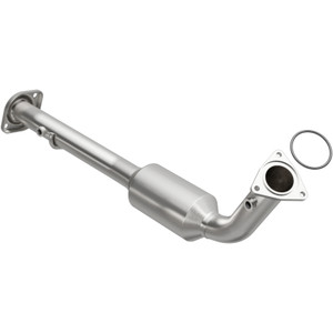 MagnaFlow 02-03 Cadillac Escalade 6.0L Direct Fit Converter