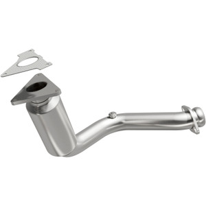 MagnaFlow 96-97 Chevrolet Camaro 5.7L Direct Fit Converter