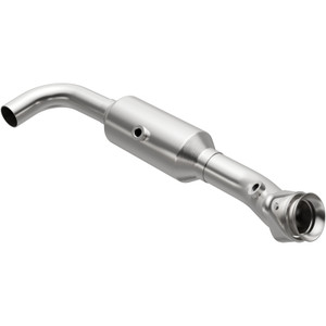 MagnaFlow 15-17 Ford F-150 3.5L Direct Fit Converter
