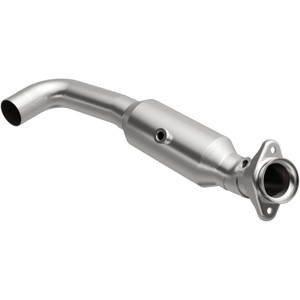 MagnaFlow 15-17 Ford F-150 5.0L Direct Fit Converter