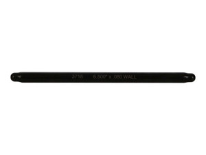 Manley 8.800in Length 3/8in Chromoly Swedged End Pushrods (Set Of 8)