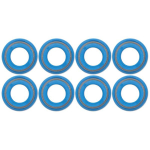 Manley Valve Stem Oil Seal, SEALS11/32 STEM