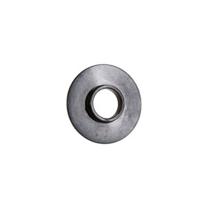 Manley Valve Spring Seat, SPRING CUP-ID 1.500