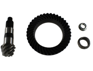 Bronco M210 Front Drive Unit Ring And Pinion 4.88 Ratio (M-4209-488BF)