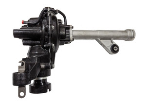 Bronco M210 Front Drive Unit 4.88 Ratio (M-3002-488BF)