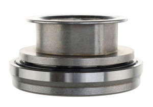 1979-2004 Mustang V8 HD Throwout Bearing (M-7548-A)