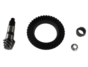 Bronco/Ranger M220 Ring Gear And Pinion 5.13 Ratio (M-4209-513)
