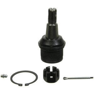 MOOG 99-22 Ford E-350 Super Duty Front Lower Ball Joint