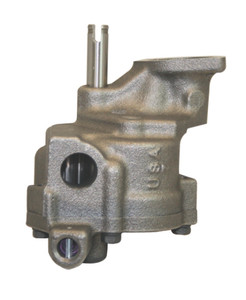Moroso Chevrolet Big Block High Volume Oil Pump