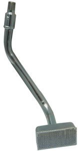 Moroso Mopar 273-340 360/360 Magnum Oil Pump Pick-Up