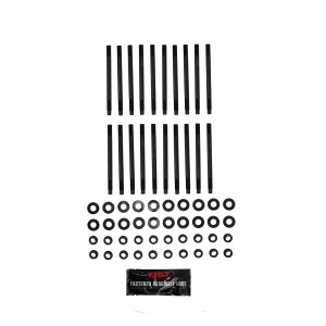 Pro Series Ford 7.3L Godzilla Cylinder Head Stud Kit