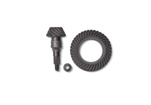 Mustang IRS Super 8.8-Inch Ring And Pinion Set-3.55 Ratio (M-4209-88355A)