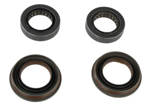 Mustang Super 8.8 IRS Bearing & Seal Kit (M-4413-B)