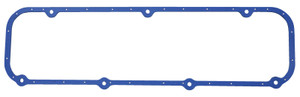 Moroso Ford Big Block Valve Cover Gasket - 2 Pack