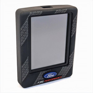 2021-2023 F-150 3.5L Ecoboost Performance Calibration (M-9603-F35)