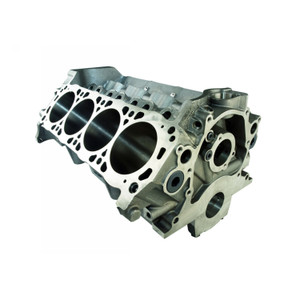 Boss 302 Engine Block (M-6010-BOSS302)
