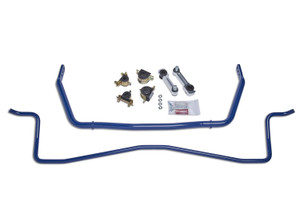 2005-2014 Mustang GT Sway Bar Kit (M-5490-A)