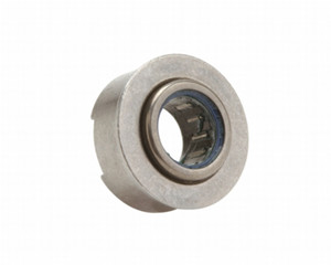 Roller Pilot Bearing For 289 / 302 / 351C And 351W (M-7600-A)