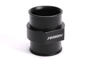 PERRIN Subaru / Universal Coolant Hose Adapter - 1.5in / 38mm ID Hose