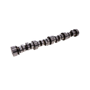 TSP Forged 5150 LS Turbocharged Stage 2 Camshaft