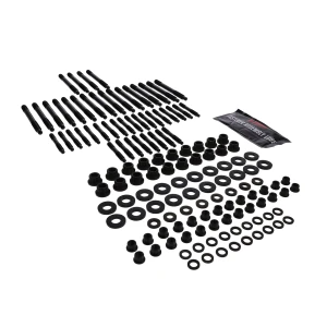 Pro Series LSX Cylinder Head 12-point Stud Kit