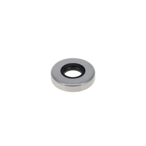 Peterson Fluid Systems Pump Seal Teflon
