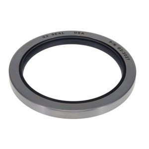 Peterson Fluid Systems Ford 358 w/ 302 Rear Crank Seal