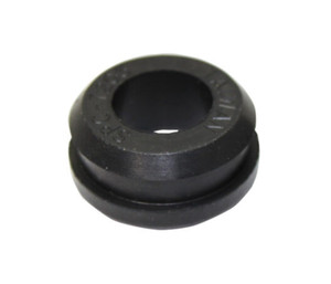 Black Rubber PCV Grommet for Steel Valve Covers