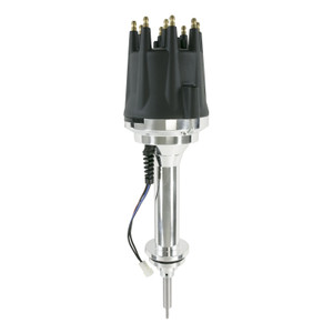 Chrysler BB 383-400 V8 Pro Series Pro Billet Distributor