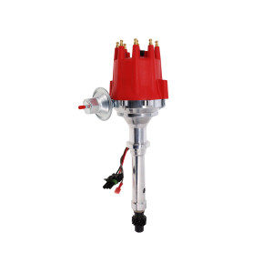 Cadillac 429 V8 Pro Series Ready to Run Distributor