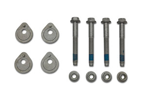 F150 Align Lock (M-18005-F15A)