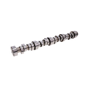 TSP Forged 5150 Ford Godzilla Stage 3 Camshaft