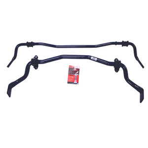 2015-2025 Mustang Track Sway Bar Kit (M-5490-G)