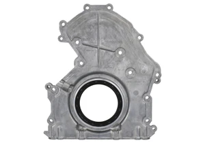 7.3L Gas Rear Main Seal Retainer Kit (M-6335-SD73)