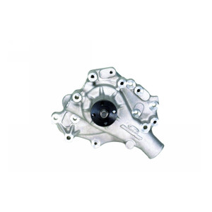 302/351W Maximum Flow Aluminum Water Pump (M-8501-F351)