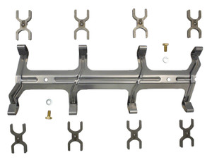 Roller Cam Conversion Kit (M-6253-A50)