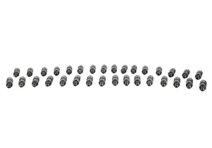 5.0L Coyote Lash Adjuster Assembly Kit (M-6500-M50)