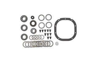 8.8" Ring Gear And Pinion Installation Kit (M-4210-B2)