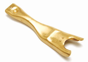 McLeod Clutch Forks – Ford Small Block 1964-73 (16934)