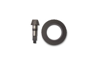 Bronco/Ranger M220 Rear Ring Gear And Pinion 4.46 Ratio (M-4209-446)