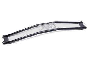 2005-2014 Mustang GT Strut Tower Brace (M-20201-S197)