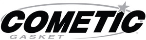 Cometic Chevy Dart LS 4.200in Bore .052 inch MLX Head Gasket - Left
