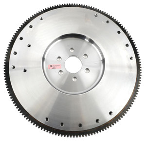 McLeod Steel Flywheels – Ford, 1932-48 Ford Flathead, 112T (463301)