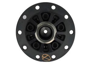 Mustang GT Super 8.8 Torsen Differential (M-4204-MT)