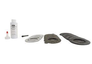 8.8" Traction-Lok Rebuild Kit (M-4700-B)