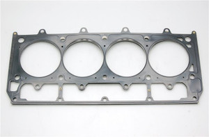 Cometic GM LSX RHS 4.15in Bore .040 inch MLX 4 Layer Head Gasket