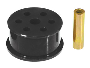 Prothane 95-04 Chevy Cavalier Front Trans Mount Insert - Black